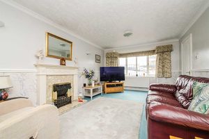 Photo 18- click for photo gallery